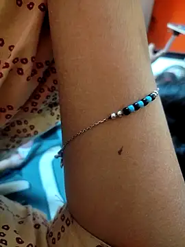 sunita-doll online show from 5, 3, 2025