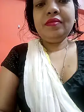 sunita-doll online show from 3, 10, 2025