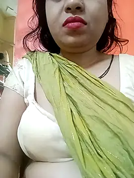 sunita-doll online show from 15, 10, 2025