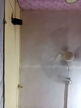 sunita-doll online show from 18, 12, 2025