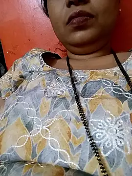 sunita-doll online show from 10, 1, 2026