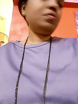 sunita-doll online show from 12, 1, 2026