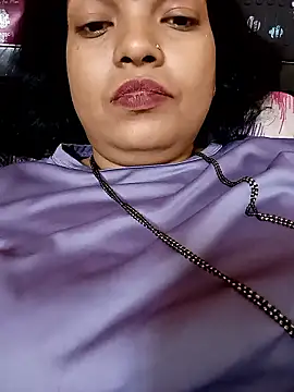 sunita-doll online show from 15, 1, 2026