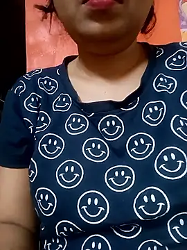 sunita-doll online show from 2, 2, 2026