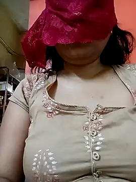 sunita-doll online show from 17, 3, 2026