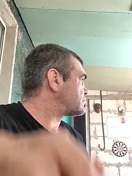 narcismarcu11 online show from 21, 2, 2025