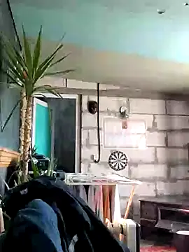 narcismarcu11 online show from 22, 2, 2025