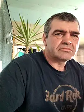 narcismarcu11 online show from 6, 3, 2025