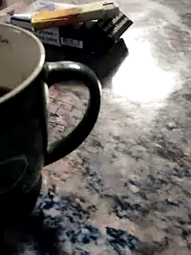 narcismarcu11 online show from 16, 10, 2025