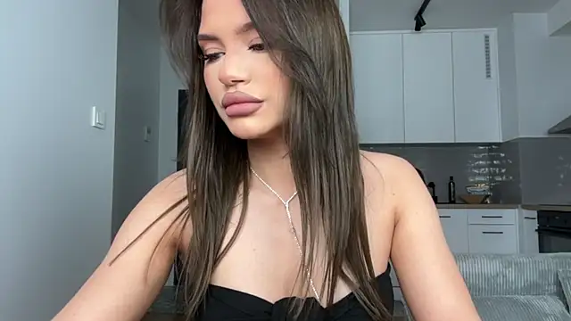 Viktoria www online show from 8, 2, 2025