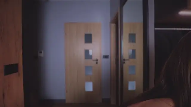 Viktoria www online show from 6, 4, 2026