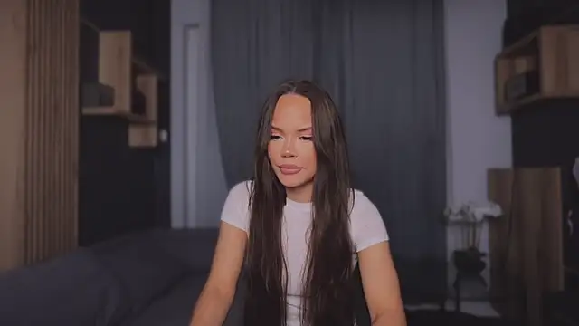 Viktoria www online show from 26, 5, 2026