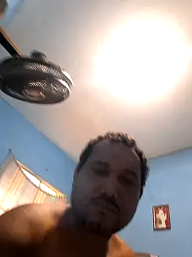 alexjs84 online show from 28, 10, 2025