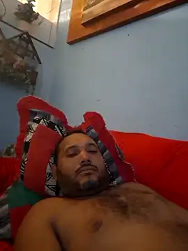 alexjs84 online show from 24, 3, 2026