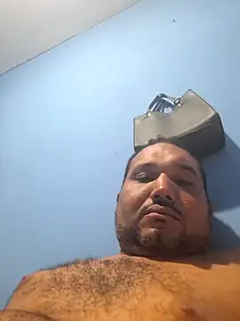 alexjs84 online show from 29, 3, 2026