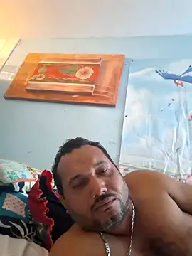 alexjs84 online show from 12, 4, 2026