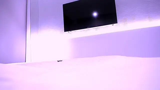 project barbara online show from 22, 1, 2025