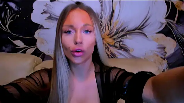 project barbara online show from 7, 11, 2025