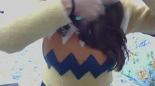 chavi 12 online show from 7, 2, 2025