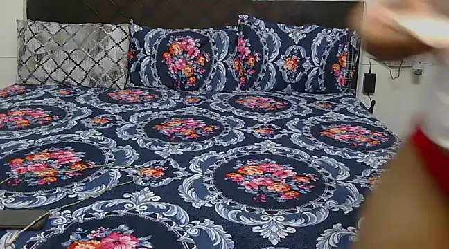 chavi 12 online show from 6, 3, 2025