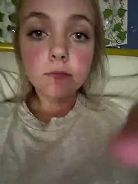 lilabigtits online show from 22, 10, 2025