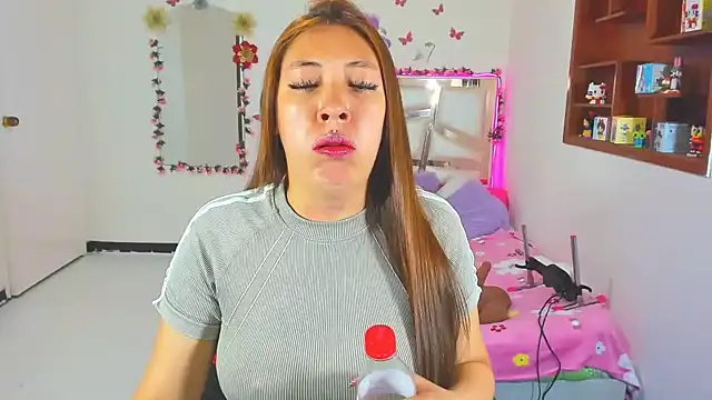 perlabeautiful online show from 6, 1, 2026