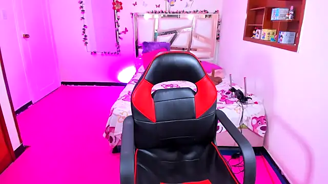 perlabeautiful online show from 6, 3, 2026