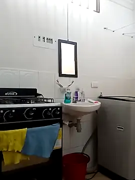 AlexP457 online show from 1, 2, 2025