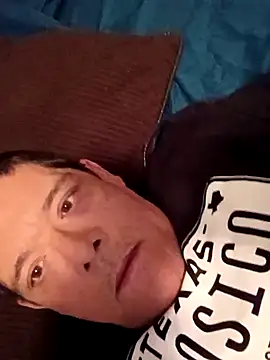 Snapshot of Bigjoe2024 chatting on 17, 2, 2026 Bigjoe2024 online show from 17, 2, 2026