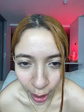 Snapshot of johanafox_ chatting on 23, 12, 2024 johanafox online show from 23, 12, 2024