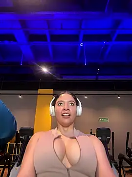 Snapshot of johanafox_ chatting on 15, 1, 2026 johanafox online show from 15, 1, 2026