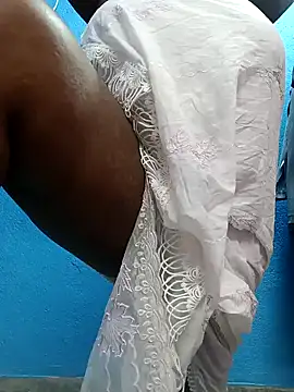 Hot-Manshi2 online show from 27, 2, 2025