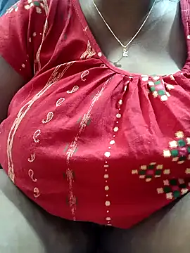 Hot-Manshi2 online show from 4, 3, 2025