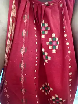 Hot-Manshi2 online show from 19, 3, 2025