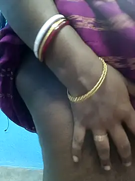 Hot-Manshi2 online show from 20, 3, 2025