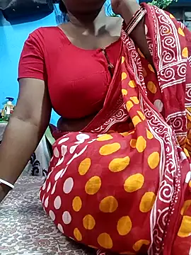 Hot-Manshi2 online show from 22, 10, 2025