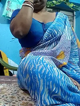 Hot-Manshi2 online show from 21, 11, 2025