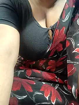 Hot-Manshi2 online show from 3, 12, 2025