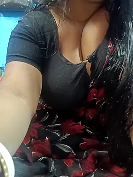 Hot-Manshi2 online show from 15, 12, 2025