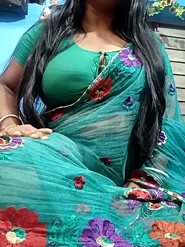 Hot-Manshi2 online show from 11, 2, 2026