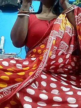 Hot-Manshi2 online show from 20, 2, 2026