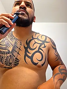 Latino2909 online show from 7, 5, 2026