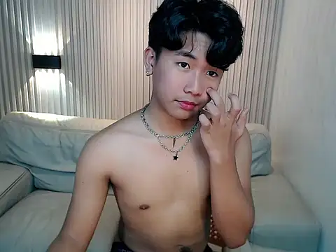 dangerzone0122 online show from 22, 11, 2025