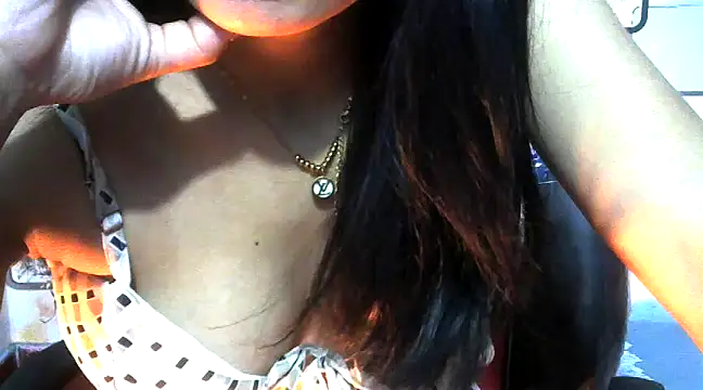 angel aarna online show from 20, 12, 2024