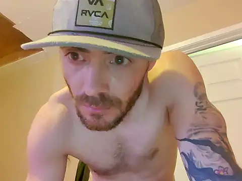 Huntzg23 online show from 23, 11, 2025