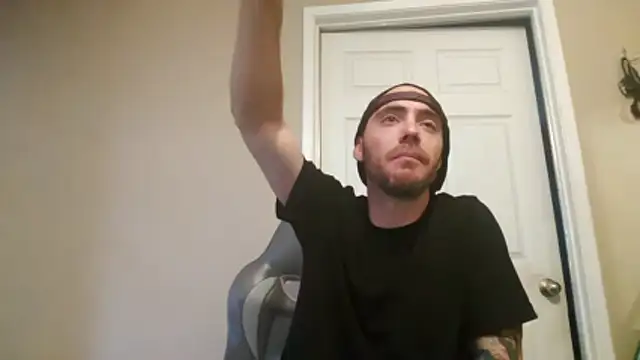 Huntzg23 online show from 23, 5, 2026