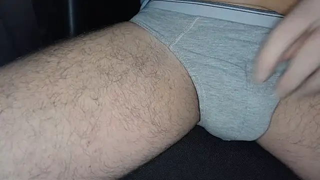 cs1512 online show from 26, 1, 2025