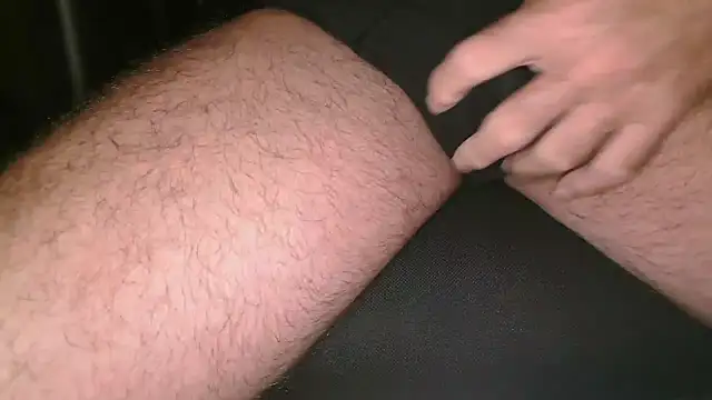 cs1512 online show from 9, 9, 2025