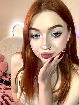 beep beep bitch online show from 11, 1, 2026