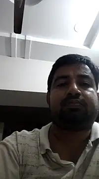 thagun online show from 30, 12, 2024